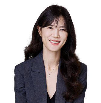 335X400 배경X 박주현변호사님