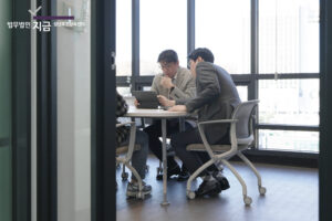 상속유류분청구_배너1