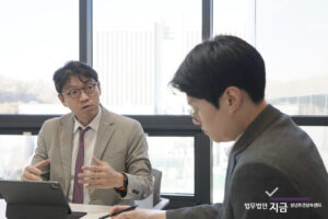 상속재산분할소송_중간배너2
